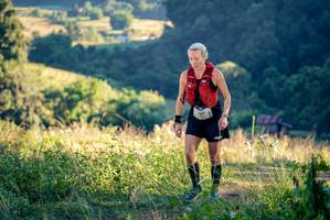 BIB: 709
                            <button type="button" onclick="openModal(19020335)" class="btn btn-primary btn-sm float-right btn-popup" data-toggle="modal" data-target=".modal-high-quality">
                        <i class="fas fa-shopping-cart"></i> Add to Cart
                    </button>
                                            <button type="button" onclick="isThisMe(19020335, true)" class="btn btn-success btn-sm float-right btn-popup btn-isme hidden" data-toggle="tooltip" data-placement="bottom" title="นี่คือรูปของคุณใช่ไหม คลิกที่นี่เพื่อเอาเข้าอัลบั้ม">
                        <i class="fas fa-plus"></i> Add to album
                    </button>
                    <button type="button" onclick="isThisMe(19020335, false)" class="btn btn-warning btn-sm float-right btn-popup btn-isnotme hidden">
                        <i class="fas fa-ban"></i> Remove from album
                    </button>